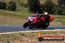 Champions Ride Day Broadford 01 11 2013 - 4CR_3788