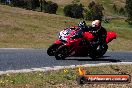 Champions Ride Day Broadford 01 11 2013 - 4CR_3789