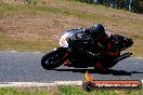 Champions Ride Day Broadford 01 11 2013 - 4CR_3817