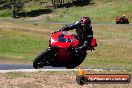 Champions Ride Day Broadford 01 11 2013 - 4CR_3829