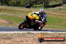 Champions Ride Day Broadford 01 11 2013 - 4CR_3846