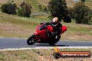 Champions Ride Day Broadford 01 11 2013 - 4CR_3865