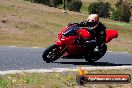 Champions Ride Day Broadford 01 11 2013 - 4CR_3866