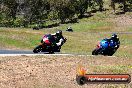 Champions Ride Day Broadford 01 11 2013 - 4CR_3867