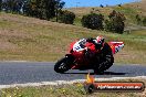 Champions Ride Day Broadford 01 11 2013 - 4CR_3876