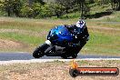 Champions Ride Day Broadford 01 11 2013 - 4CR_3879