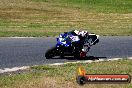 Champions Ride Day Broadford 01 11 2013 - 4CR_3884