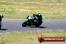 Champions Ride Day Broadford 01 11 2013 - 4CR_3891