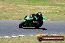 Champions Ride Day Broadford 01 11 2013 - 4CR_3892