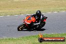 Champions Ride Day Broadford 01 11 2013 - 4CR_3894