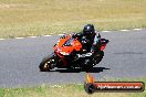 Champions Ride Day Broadford 01 11 2013 - 4CR_3895