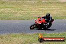 Champions Ride Day Broadford 01 11 2013 - 4CR_3897