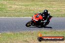 Champions Ride Day Broadford 01 11 2013 - 4CR_3898