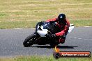 Champions Ride Day Broadford 01 11 2013 - 4CR_3908