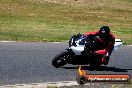 Champions Ride Day Broadford 01 11 2013 - 4CR_3912