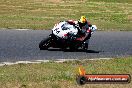 Champions Ride Day Broadford 01 11 2013 - 4CR_3914