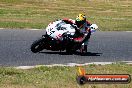 Champions Ride Day Broadford 01 11 2013 - 4CR_3915