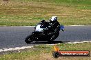 Champions Ride Day Broadford 01 11 2013 - 4CR_3930