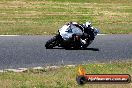 Champions Ride Day Broadford 01 11 2013 - 4CR_3932