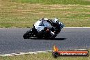 Champions Ride Day Broadford 01 11 2013 - 4CR_3933