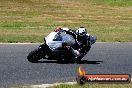 Champions Ride Day Broadford 01 11 2013 - 4CR_3934