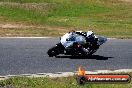 Champions Ride Day Broadford 01 11 2013 - 4CR_3937