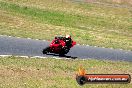 Champions Ride Day Broadford 01 11 2013 - 4CR_3938