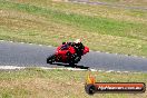 Champions Ride Day Broadford 01 11 2013 - 4CR_3939