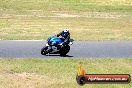 Champions Ride Day Broadford 01 11 2013 - 4CR_3945