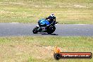 Champions Ride Day Broadford 01 11 2013 - 4CR_3946