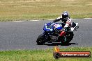 Champions Ride Day Broadford 01 11 2013 - 4CR_3958