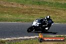 Champions Ride Day Broadford 01 11 2013 - 4CR_3968