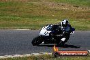 Champions Ride Day Broadford 01 11 2013 - 4CR_3969