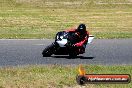 Champions Ride Day Broadford 01 11 2013 - 4CR_3976