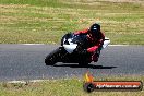 Champions Ride Day Broadford 01 11 2013 - 4CR_3977