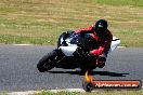 Champions Ride Day Broadford 01 11 2013 - 4CR_3979