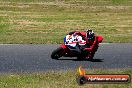 Champions Ride Day Broadford 01 11 2013 - 4CR_3982