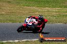 Champions Ride Day Broadford 01 11 2013 - 4CR_3984