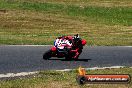 Champions Ride Day Broadford 01 11 2013 - 4CR_3985