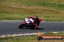 Champions Ride Day Broadford 01 11 2013 - 4CR_3986