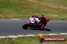 Champions Ride Day Broadford 01 11 2013 - 4CR_3987