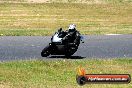 Champions Ride Day Broadford 01 11 2013 - 4CR_3999