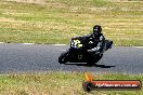 Champions Ride Day Broadford 01 11 2013 - 4CR_4006