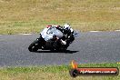 Champions Ride Day Broadford 01 11 2013 - 4CR_4010