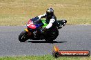 Champions Ride Day Broadford 01 11 2013 - 4CR_4019