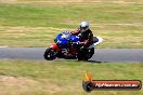 Champions Ride Day Broadford 01 11 2013 - 4CR_4032