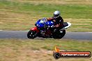 Champions Ride Day Broadford 01 11 2013 - 4CR_4033