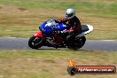 Champions Ride Day Broadford 01 11 2013 - 4CR_4034