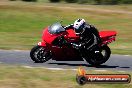 Champions Ride Day Broadford 01 11 2013 - 4CR_4044