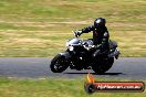 Champions Ride Day Broadford 01 11 2013 - 4CR_4046